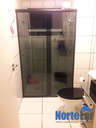 Imagem Apartamento com 2 Quartos à Venda, 44 m² em Santa Maria - Osasco Imagem Apartamento com 2 Quartos à Venda, 44 m² em Santa Maria - Osasco