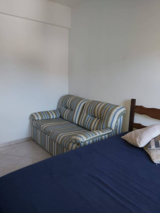 Imagem Apartamento com 2 Quartos à Venda, 97 m² em Pereque Açu - Ubatuba