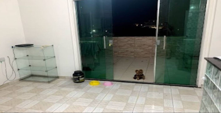 Imagem Sala Comercial à Venda, 300 m² em Japiim - Manaus