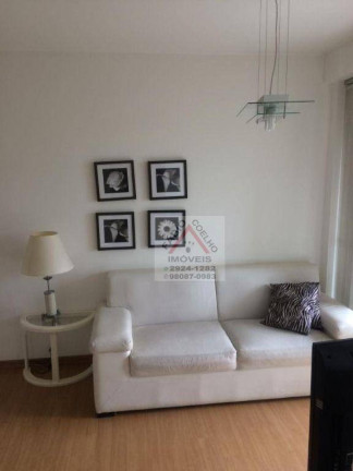 Imagem Apartamento com 2 Quartos à Venda, 66 m² em Moema índios - São Paulo Imagem Apartamento com 2 Quartos à Venda, 66 m² em Moema índios - São Paulo