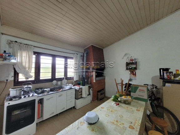 Imagem Casa com 3 Quartos à Venda, em Noiva Do Mar - Xangri-lá Imagem Casa com 3 Quartos à Venda, em Noiva Do Mar - Xangri-lá