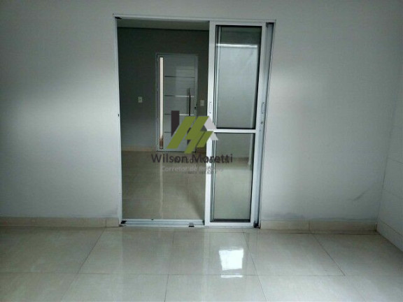 Imagem Casa com 3 Quartos à Venda, 190 m²