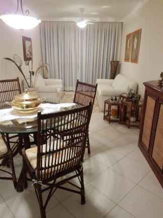 Imagem Apartamento com 2 Quartos à Venda, 92 m² em Pitangueiras - Guarujá Imagem Apartamento com 2 Quartos à Venda, 92 m² em Pitangueiras - Guarujá