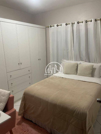 Imagem Casa com 3 Quartos à Venda, 222 m² em Parque Guarani - Várzea Paulista Imagem Casa com 3 Quartos à Venda, 222 m² em Parque Guarani - Várzea Paulista