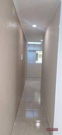 Imagem Casa com 3 Quartos à Venda, 200 m² em Lauzane Paulista - São Paulo Imagem Casa com 3 Quartos à Venda, 200 m² em Lauzane Paulista - São Paulo