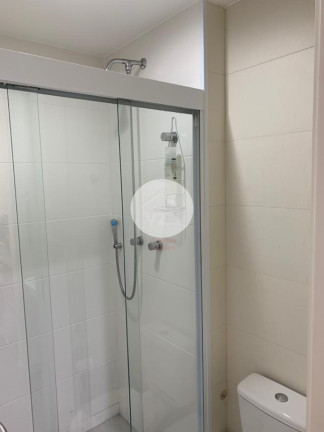 Imagem Apartamento com 1 Quarto à Venda, 47 m² em Panamby - São Paulo Imagem Apartamento com 1 Quarto à Venda, 47 m² em Panamby - São Paulo