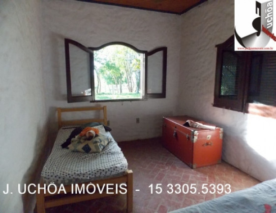 Imagem Imóvel com 3 Quartos à Venda, 190 m² em Perobas - Pereiras Imagem Imóvel com 3 Quartos à Venda, 190 m² em Perobas - Pereiras