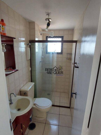 Imagem Apartamento com 2 Quartos à Venda, 56 m² em Pirituba - São Paulo Imagem Apartamento com 2 Quartos à Venda, 56 m² em Pirituba - São Paulo