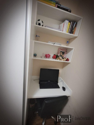 Imagem Apartamento com 2 Quartos à Venda, 46 m² em Utinga - Santo André Imagem Apartamento com 2 Quartos à Venda, 46 m² em Utinga - Santo André