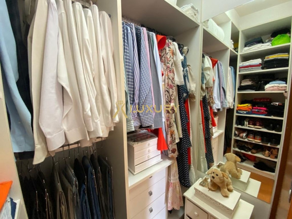 Imagem Imóvel com 3 Quartos à Venda, 113 m² em Santo Agostinho - Belo Horizonte Imagem Imóvel com 3 Quartos à Venda, 113 m² em Santo Agostinho - Belo Horizonte