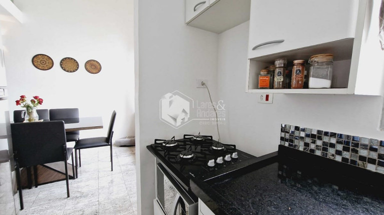 Imagem Apartamento com 1 Quarto à Venda, 77 m² em Brooklin - São Paulo Imagem Apartamento com 1 Quarto à Venda, 77 m² em Brooklin - São Paulo