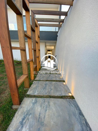 Imagem Casa com 2 Quartos à Venda, 82 m² em Vila Pomar - Mogi Das Cruzes Imagem Casa com 2 Quartos à Venda, 82 m² em Vila Pomar - Mogi Das Cruzes