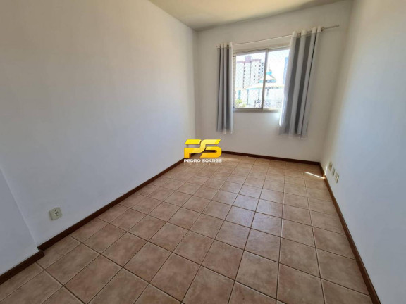 Imagem Apartamento com 3 Quartos à Venda, 132 m² em Norte (águas Claras) - Brasília Imagem Apartamento com 3 Quartos à Venda, 132 m² em Norte (águas Claras) - Brasília