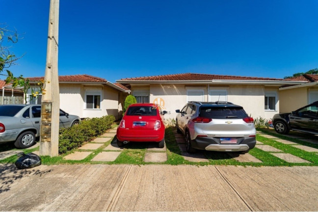 Imagem Casa com 3 Quartos à Venda, 115 m² em Medeiros - Jundiaí Imagem Casa com 3 Quartos à Venda, 115 m² em Medeiros - Jundiaí