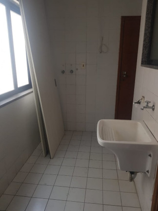 Imagem Apartamento com 3 Quartos à Venda, 170 m² em Embaré - Santos Imagem Apartamento com 3 Quartos à Venda, 170 m² em Embaré - Santos