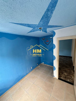 Imagem Apartamento com 2 Quartos à Venda, 46 m² em Vila Ema - São Vicente Imagem Apartamento com 2 Quartos à Venda, 46 m² em Vila Ema - São Vicente