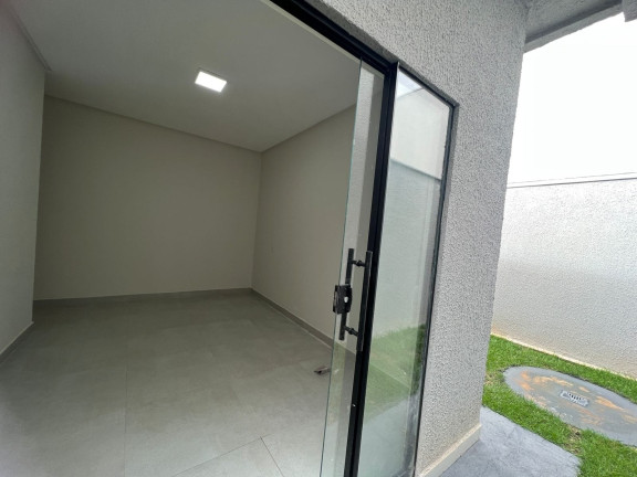 Imagem Casa com 3 Quartos à Venda, 115 m² em Center Ville - Goiania Imagem Casa com 3 Quartos à Venda, 115 m² em Center Ville - Goiania