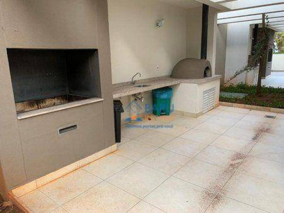 Imagem Apartamento com 2 Quartos à Venda, 62 m² em Lapa - São Paulo Imagem Apartamento com 2 Quartos à Venda, 62 m² em Lapa - São Paulo
