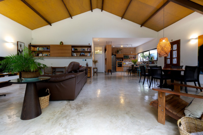 Imagem Casa com 4 Quartos à Venda, 301 m² em Alto Da Lapa - São Paulo