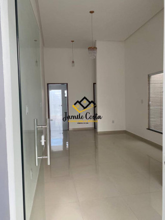 Imagem Casa com 2 Quartos à Venda, em Papagaio - Feira De Santana Imagem Casa com 2 Quartos à Venda, em Papagaio - Feira De Santana