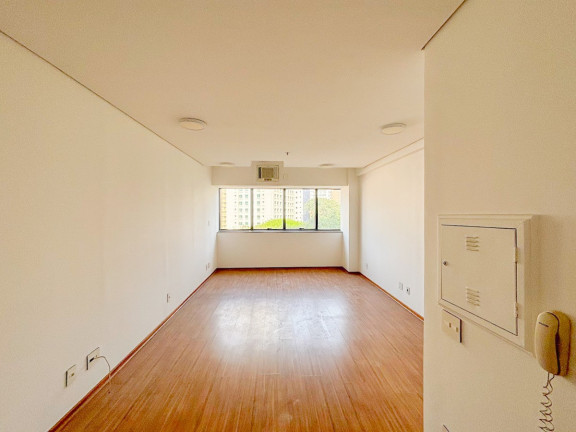 Imagem Ponto Comercial à Venda, 29 m² em Bela Vista - São Paulo Imagem Ponto Comercial à Venda, 29 m² em Bela Vista - São Paulo