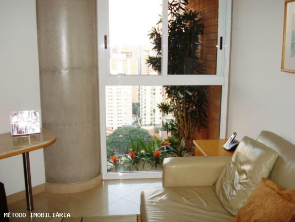 Imagem Imóvel com 4 Quartos à Venda, 740 m² em Bairro Jardim - Santo André Imagem Imóvel com 4 Quartos à Venda, 740 m² em Bairro Jardim - Santo André