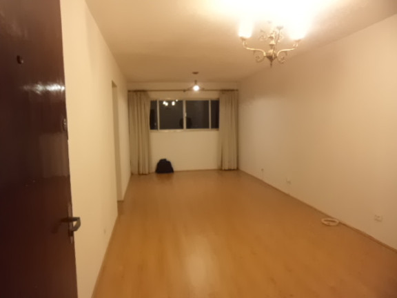 Imagem Apartamento para Alugar, 40 m² em Santa Cecília - São Paulo Imagem Apartamento para Alugar, 40 m² em Santa Cecília - São Paulo