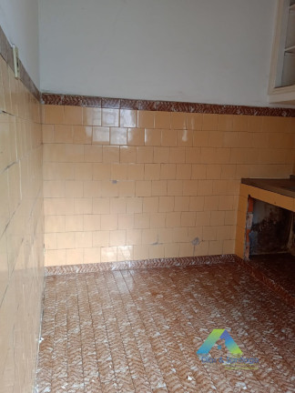 Imagem Imóvel com 5 Quartos à Venda, em Vila Das Mercês - São Paulo Imagem Imóvel com 5 Quartos à Venda, em Vila Das Mercês - São Paulo
