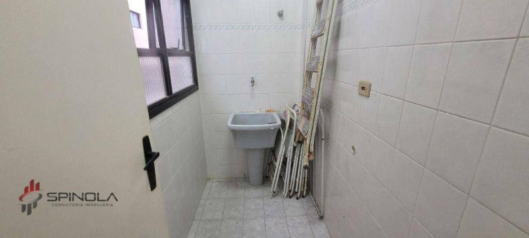 Imagem Apartamento com 2 Quartos à Venda, 70 m² em Vila Guilhermina - Praia Grande Imagem Apartamento com 2 Quartos à Venda, 70 m² em Vila Guilhermina - Praia Grande