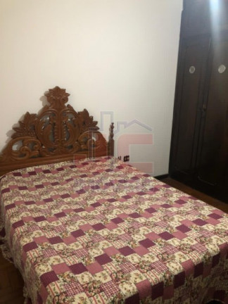 Imagem Casa com 4 Quartos à Venda, 225 m² em Sumarezinho - Ribeirão Preto Imagem Casa com 4 Quartos à Venda, 225 m² em Sumarezinho - Ribeirão Preto