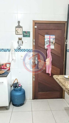 Imagem Casa com 2 Quartos à Venda, 66 m² em Real - Praia Grande Imagem Casa com 2 Quartos à Venda, 66 m² em Real - Praia Grande