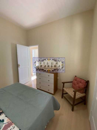 Imagem Apartamento com 1 Quarto à Venda, 30 m² em Alto - Teresópolis Imagem Apartamento com 1 Quarto à Venda, 30 m² em Alto - Teresópolis