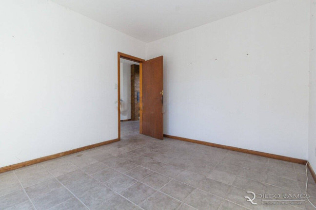 Imagem Apartamento com 2 Quartos à Venda, 165 m² em Petrópolis - Porto Alegre Imagem Apartamento com 2 Quartos à Venda, 165 m² em Petrópolis - Porto Alegre