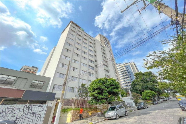Imagem Apartamento com 1 Quarto à Venda, 70 m² em Pompeia - São Paulo Imagem Apartamento com 1 Quarto à Venda, 70 m² em Pompeia - São Paulo