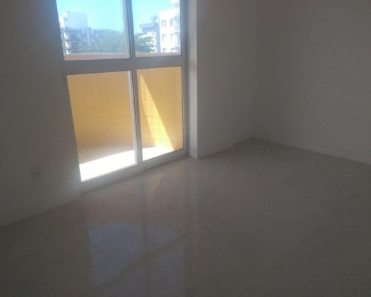Imagem Apartamento com 2 Quartos à Venda, 85 m² em Braga - Cabo Frio