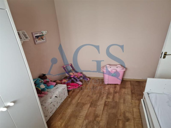 Imagem Sobrado com 2 Quartos à Venda, 50 m² em Artur Alvim - São Paulo Imagem Sobrado com 2 Quartos à Venda, 50 m² em Artur Alvim - São Paulo