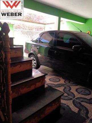 Imagem Casa com 2 Quartos à Venda, 200 m² em Wanel Ville - Sorocaba Imagem Casa com 2 Quartos à Venda, 200 m² em Wanel Ville - Sorocaba