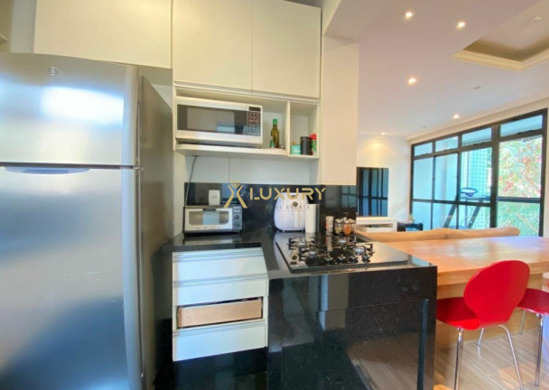 Imagem Imóvel com 2 Quartos à Venda, 69 m² em Sion - Belo Horizonte Imagem Imóvel com 2 Quartos à Venda, 69 m² em Sion - Belo Horizonte
