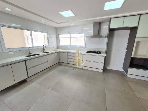 Imagem Sobrado com 4 Quartos à Venda, 770 m² em Urbanova - São José Dos Campos Imagem Sobrado com 4 Quartos à Venda, 770 m² em Urbanova - São José Dos Campos