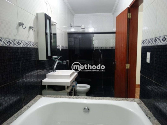 Imagem Casa com 6 Quartos à Venda, 300 m² em Parque Residencial Vila União - Campinas Imagem Casa com 6 Quartos à Venda, 300 m² em Parque Residencial Vila União - Campinas