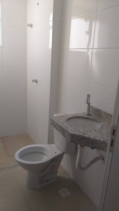 Imagem Apartamento com 1 Quarto à Venda, 39 m² em Vila Santa Tereza - Bauru Imagem Apartamento com 1 Quarto à Venda, 39 m² em Vila Santa Tereza - Bauru