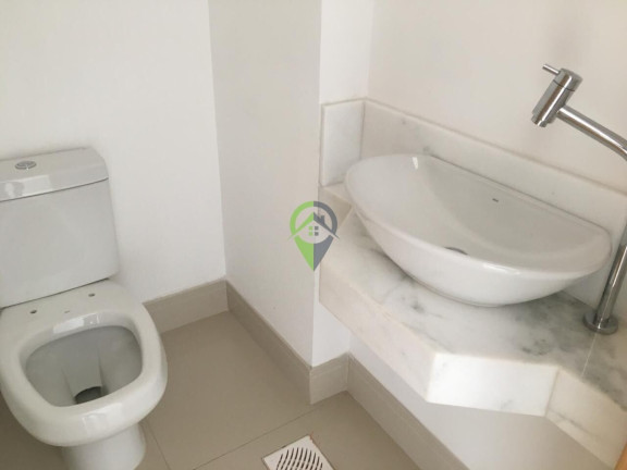 Imagem Apartamento com 2 Quartos à Venda, 103 m² em Gonzaga - Santos Imagem Apartamento com 2 Quartos à Venda, 103 m² em Gonzaga - Santos