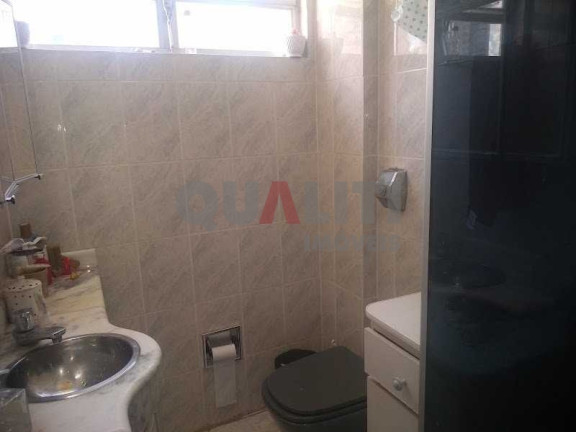 Imagem Apartamento com 2 Quartos à Venda, 45 m² em Chácara Santo Antônio - São Paulo Imagem Apartamento com 2 Quartos à Venda, 45 m² em Chácara Santo Antônio - São Paulo