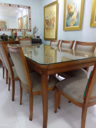 Imagem Apartamento com 3 Quartos à Venda, 82 m² em Vila Andrade - São Paulo Imagem Apartamento com 3 Quartos à Venda, 82 m² em Vila Andrade - São Paulo