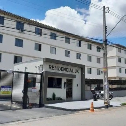 Imagem Imóvel com
2 Quartos à Venda, 48 m² em
Jardim Bela Vista -
Aparecida De Goiania Imagem Imóvel com
2 Quartos à Venda, 48 m² em
Jardim Bela Vista -
Aparecida De Goiania