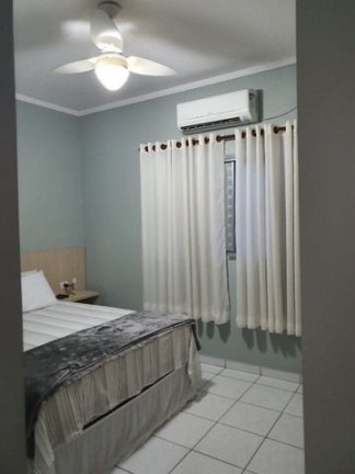 Imagem Casa com 2 Quartos à Venda, 58 m² em Tude Bastos (sítio Do Campo) - Praia Grande Imagem Casa com 2 Quartos à Venda, 58 m² em Tude Bastos (sítio Do Campo) - Praia Grande