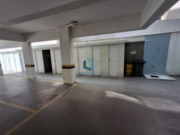 Imagem Apartamento com 1 Quarto à Venda, 72 m² em Centro - Cabo Frio