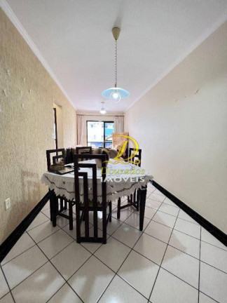 Imagem Apartamento com 2 Quartos à Venda, 71 m² em Canto Do Forte - Praia Grande Imagem Apartamento com 2 Quartos à Venda, 71 m² em Canto Do Forte - Praia Grande
