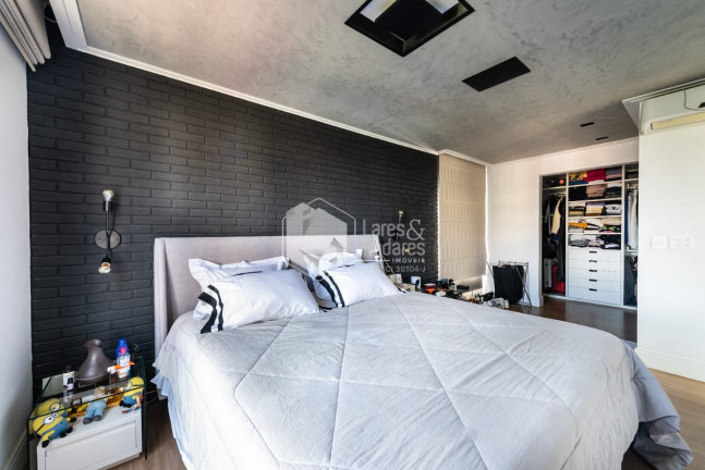 Imagem Imóvel com 1 Quarto à Venda, 140 m² em Morumbi - São Paulo Imagem Imóvel com 1 Quarto à Venda, 140 m² em Morumbi - São Paulo