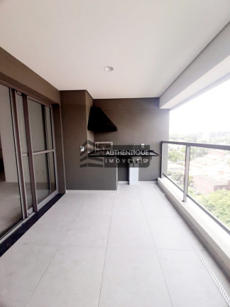 Imagem Apartamento com 2 Quartos à Venda, 79 m² em Butantã - São Paulo Imagem Apartamento com 2 Quartos à Venda, 79 m² em Butantã - São Paulo